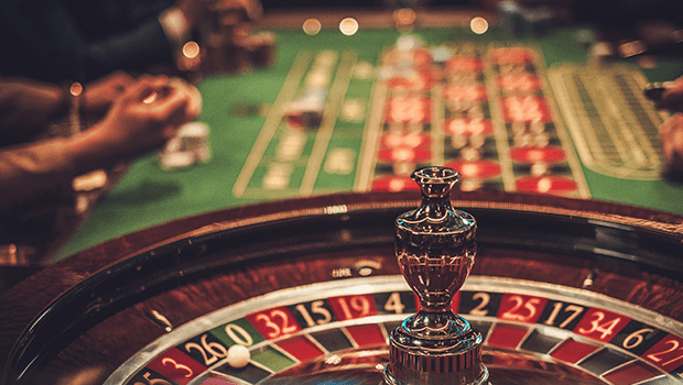 casino-ojo.com casino-ojo.com