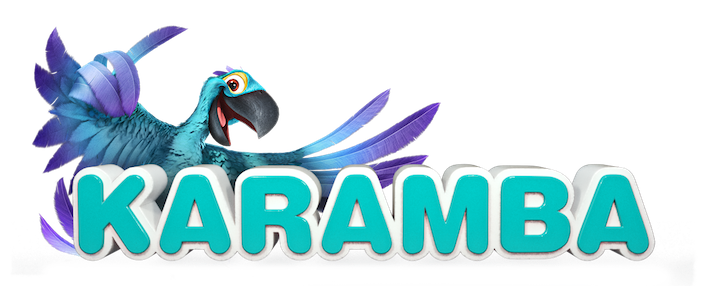 Karamba