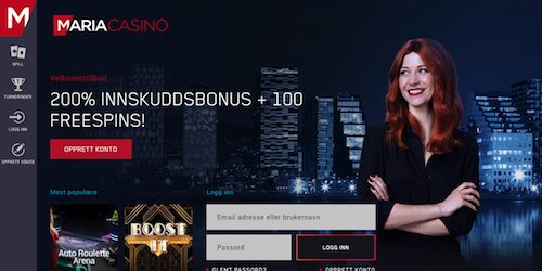 amunra-casino-australia.com amunra-casino-australia.com